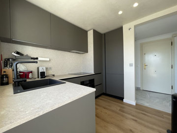 14-d70dc3102c00d7be0e872dfe1c1f86d7