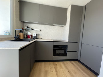 15-11d12f2f454f2f5e9b981fdd8b901d51