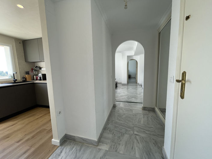 Image No.16-Penthouse de 2 chambres à vendre à Nueva Andalucia