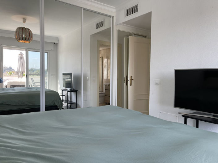 Image No.17-Penthouse de 2 chambres à vendre à Nueva Andalucia