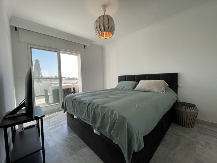 Image No.18-Penthouse de 2 chambres à vendre à Nueva Andalucia