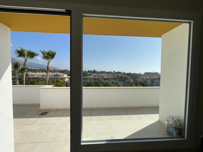 Image No.20-Penthouse de 2 chambres à vendre à Nueva Andalucia