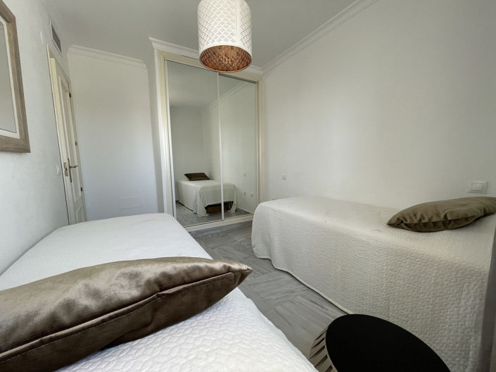 Image No.22-Penthouse de 2 chambres à vendre à Nueva Andalucia