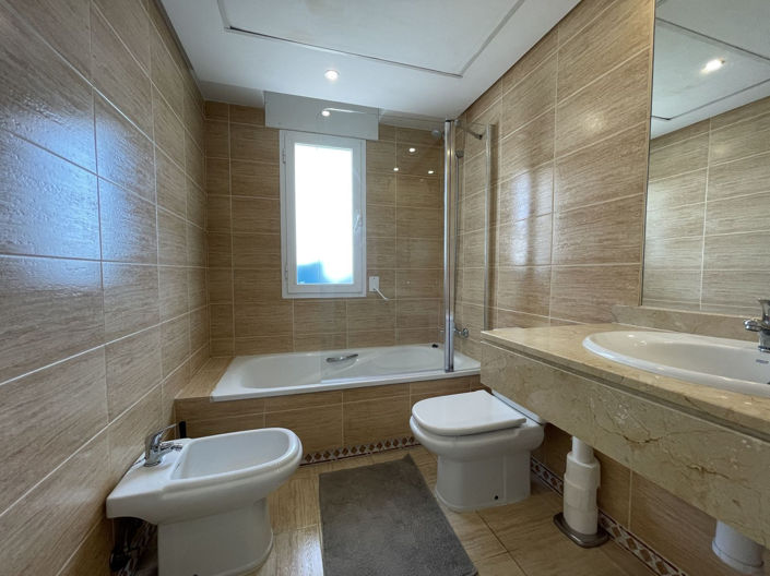 Image No.23-Penthouse de 2 chambres à vendre à Nueva Andalucia