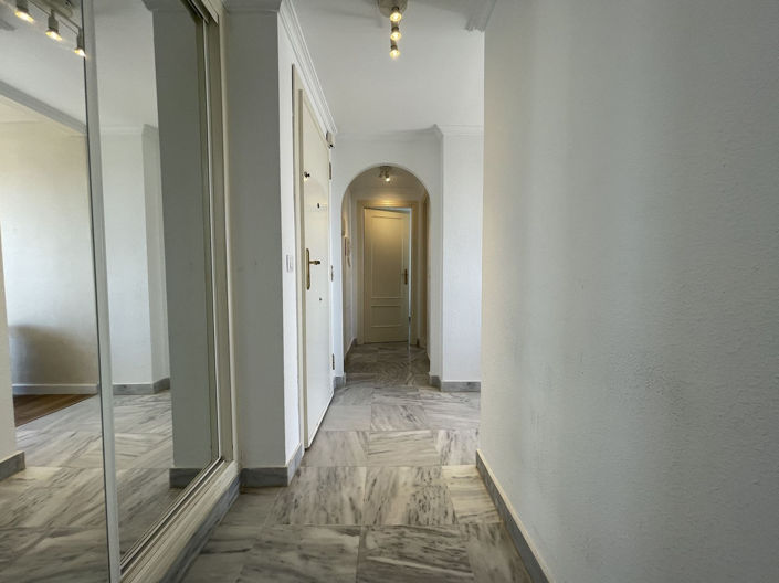 Image No.24-Penthouse de 2 chambres à vendre à Nueva Andalucia