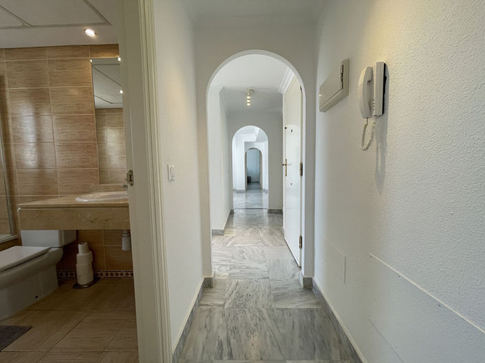 Image No.25-Penthouse de 2 chambres à vendre à Nueva Andalucia