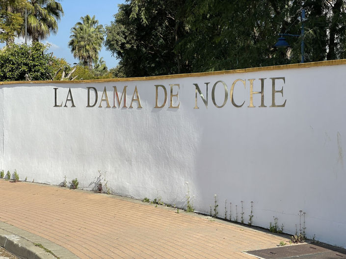 Image No.26-Penthouse de 2 chambres à vendre à Nueva Andalucia