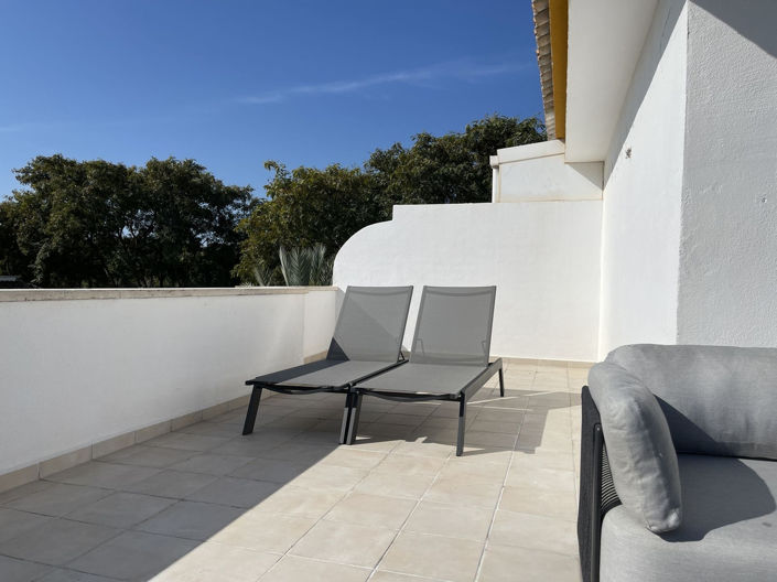 Image No.6-Penthouse de 2 chambres à vendre à Nueva Andalucia