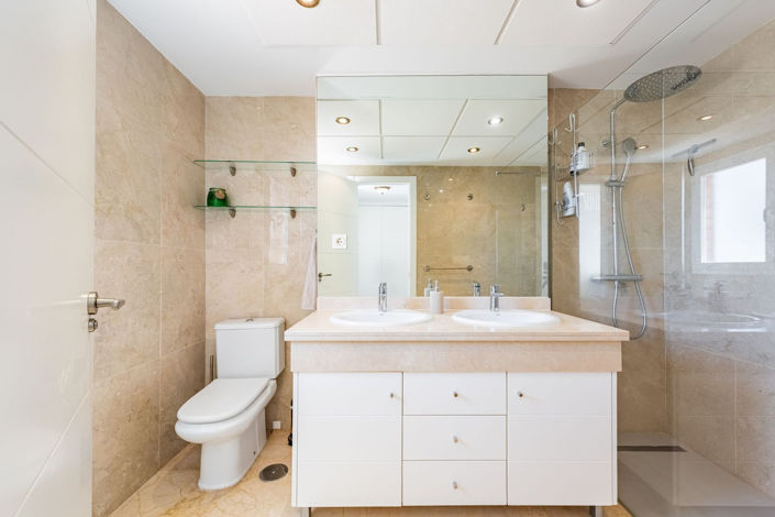 Image No.14-4 Bed Apartment for sale