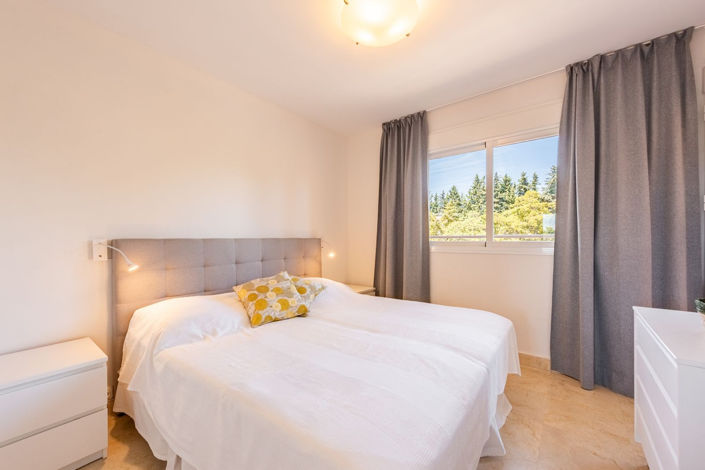 Image No.15-4 Bed Apartment for sale