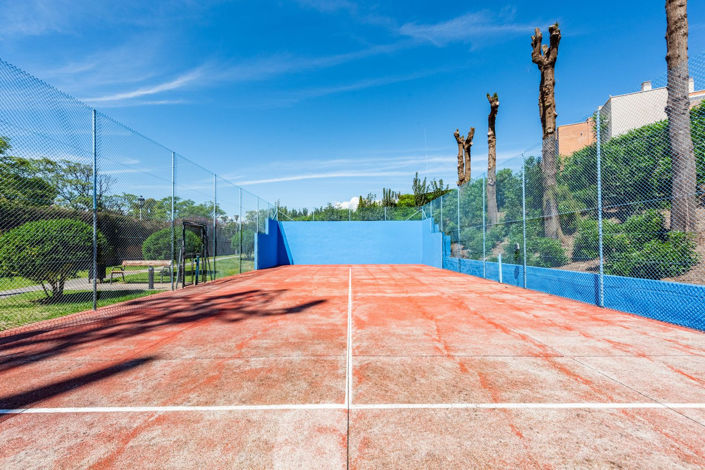 Image No.25-4 Bed Apartment for sale