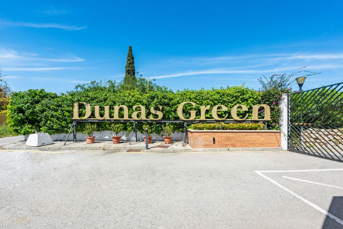 Image No.26-4 Bed Apartment for sale