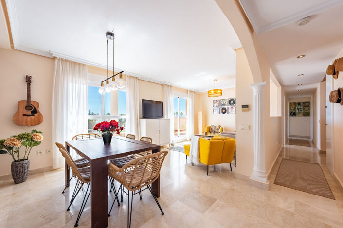 Image No.5-4 Bed Apartment for sale