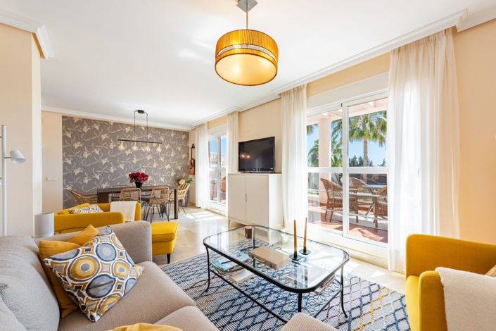 Image No.6-4 Bed Apartment for sale