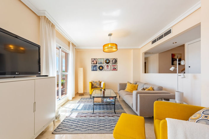 Image No.8-4 Bed Apartment for sale