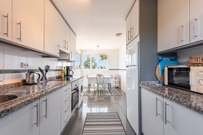 Image No.9-4 Bed Apartment for sale