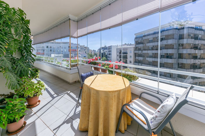 Image No.1-3 Bed Apartment for sale