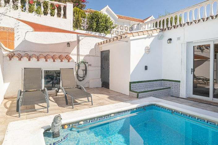 Image No.10-3 Bed Villa for sale