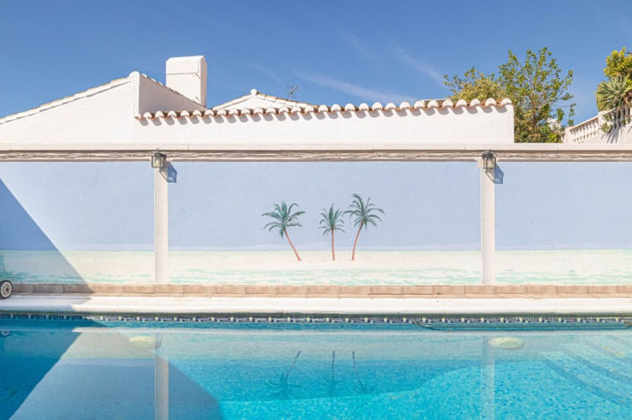 Image No.11-3 Bed Villa for sale