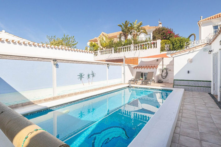 Image No.12-3 Bed Villa for sale