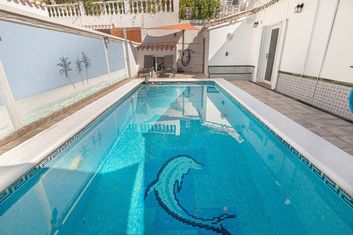 Image No.13-3 Bed Villa for sale