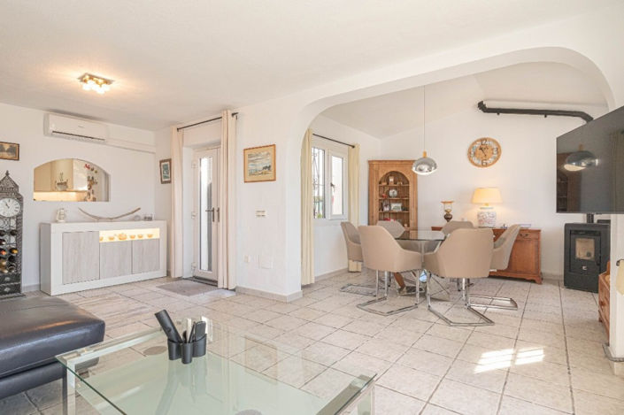 Image No.16-3 Bed Villa for sale