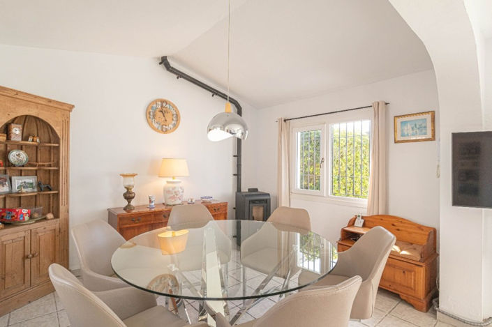 Image No.17-3 Bed Villa for sale