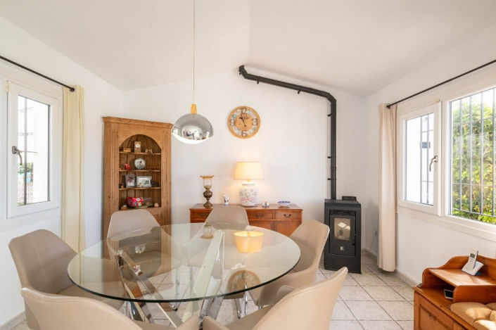 Image No.18-3 Bed Villa for sale