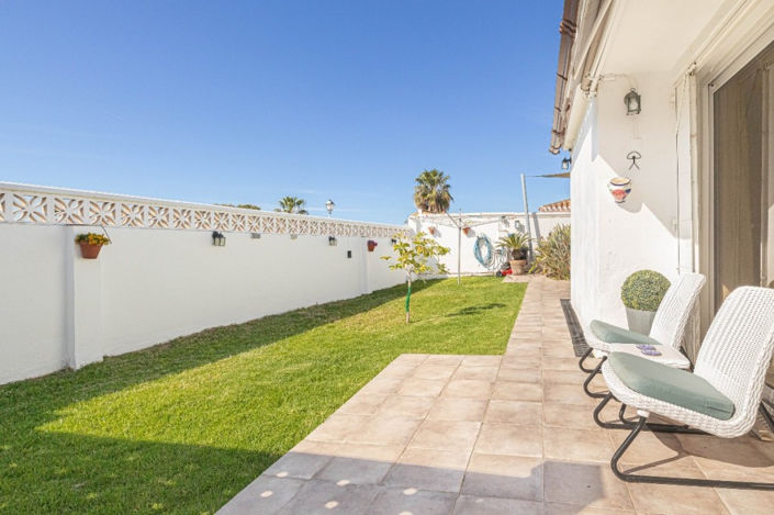 Image No.2-3 Bed Villa for sale