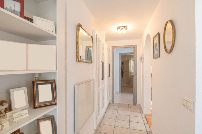 Image No.23-3 Bed Villa for sale