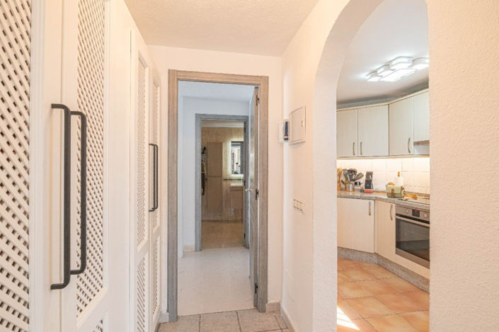 Image No.24-3 Bed Villa for sale