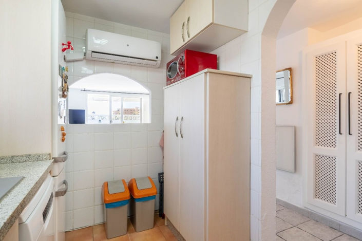 Image No.27-3 Bed Villa for sale