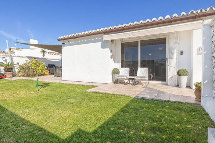 Image No.3-3 Bed Villa for sale