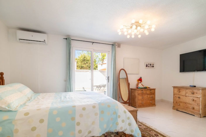 Image No.31-3 Bed Villa for sale