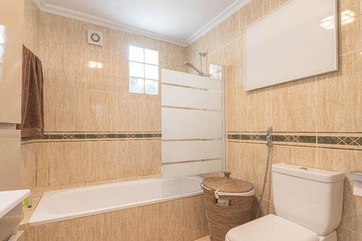 Image No.32-3 Bed Villa for sale