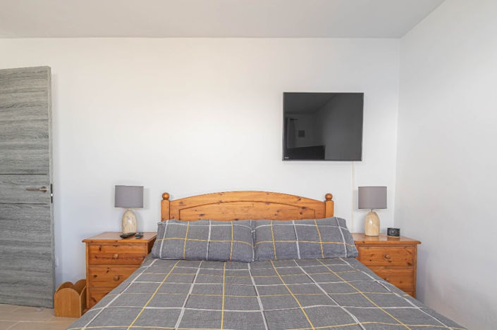 Image No.34-3 Bed Villa for sale