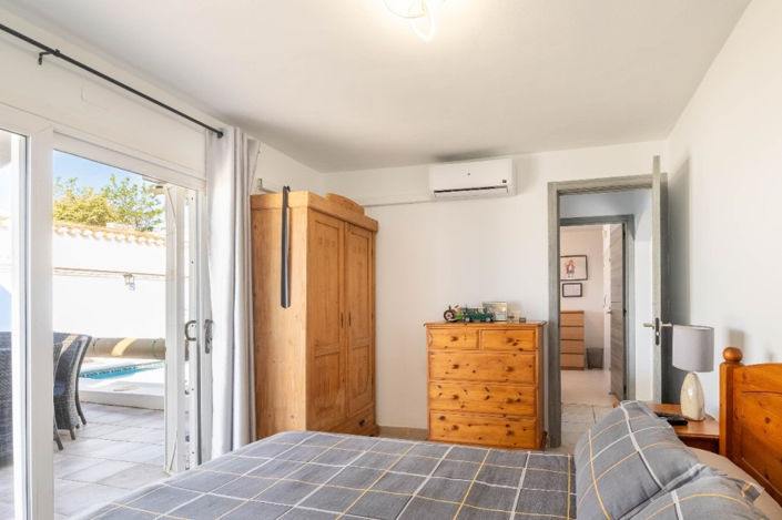 Image No.35-3 Bed Villa for sale