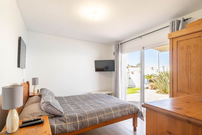 Image No.36-3 Bed Villa for sale