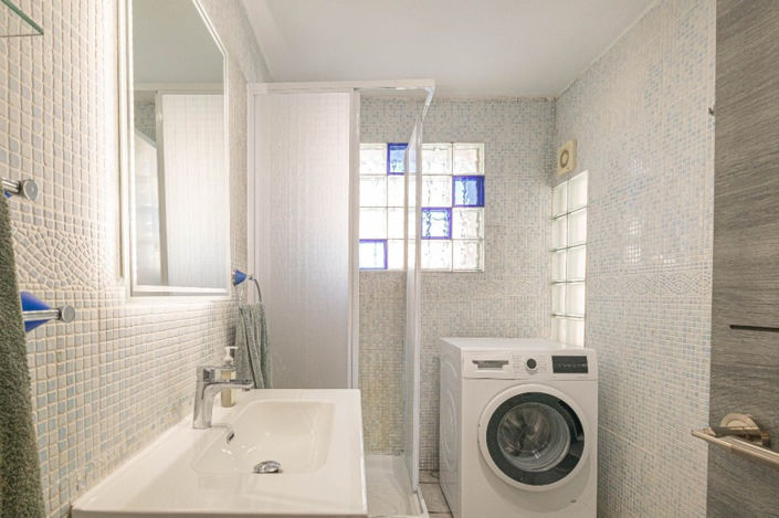 Image No.37-3 Bed Villa for sale