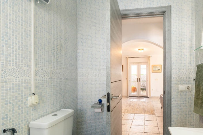 Image No.38-3 Bed Villa for sale