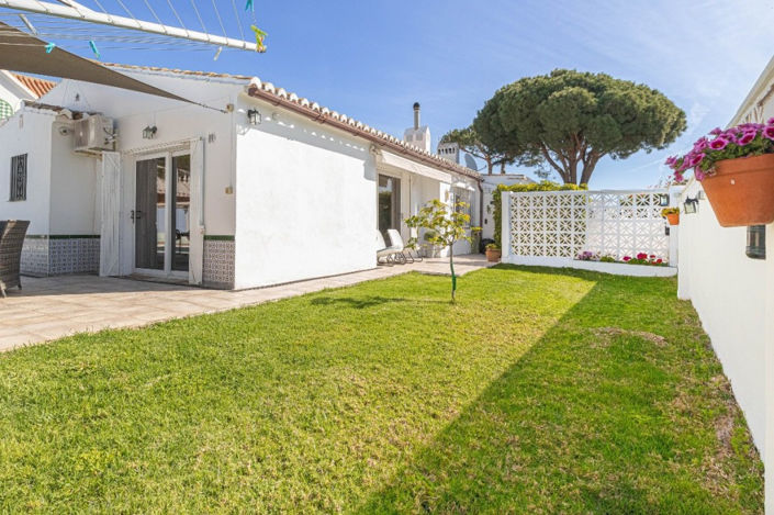 Image No.4-3 Bed Villa for sale