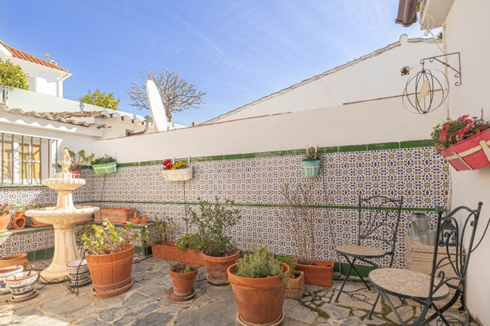 Image No.41-3 Bed Villa for sale