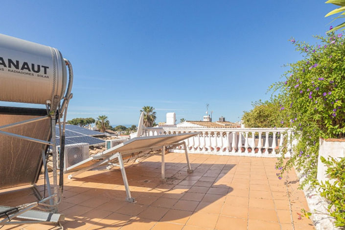 Image No.44-3 Bed Villa for sale