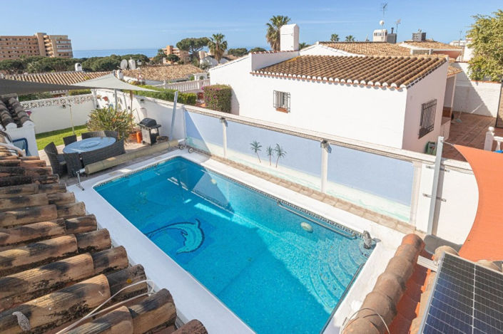 Image No.46-3 Bed Villa for sale