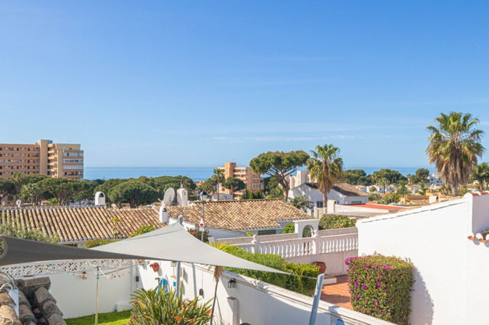 Image No.47-3 Bed Villa for sale