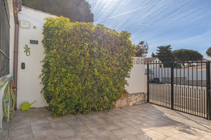 Image No.48-3 Bed Villa for sale