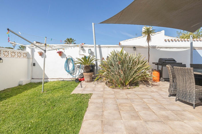 Image No.5-3 Bed Villa for sale