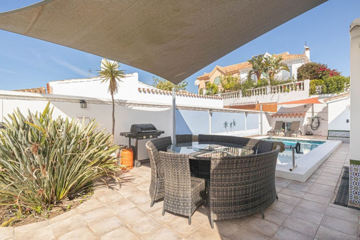 Image No.6-3 Bed Villa for sale