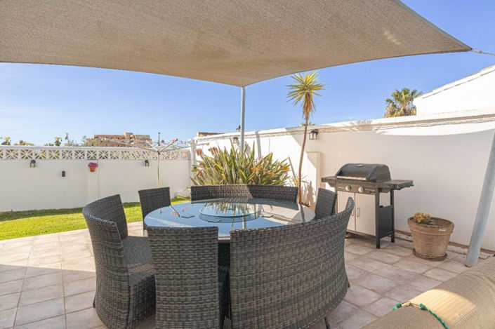 Image No.7-3 Bed Villa for sale