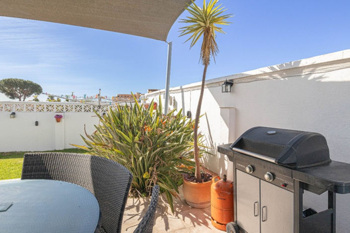 Image No.8-3 Bed Villa for sale